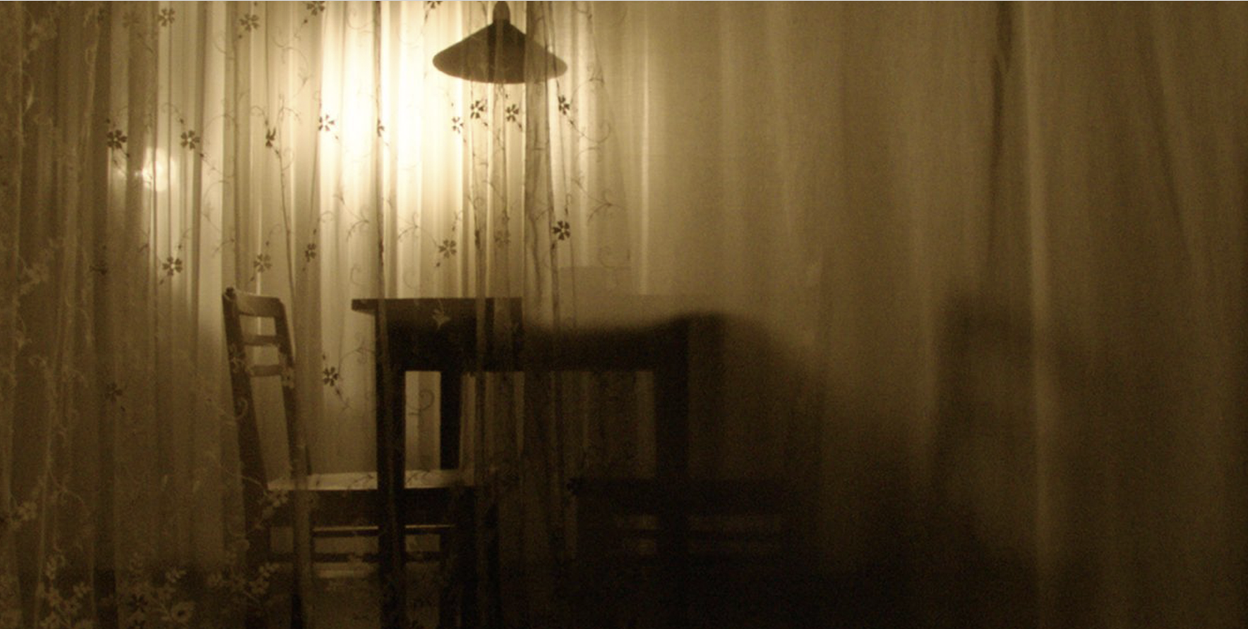 A Night That Took Everything STILL IMAGE