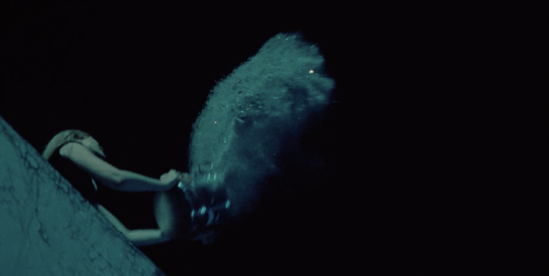 Hombre Lloron still image