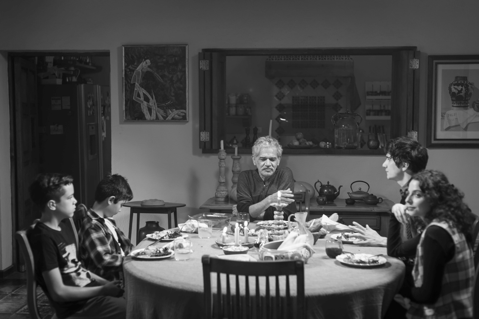 PHOTO-2025-09-21-05-24-51