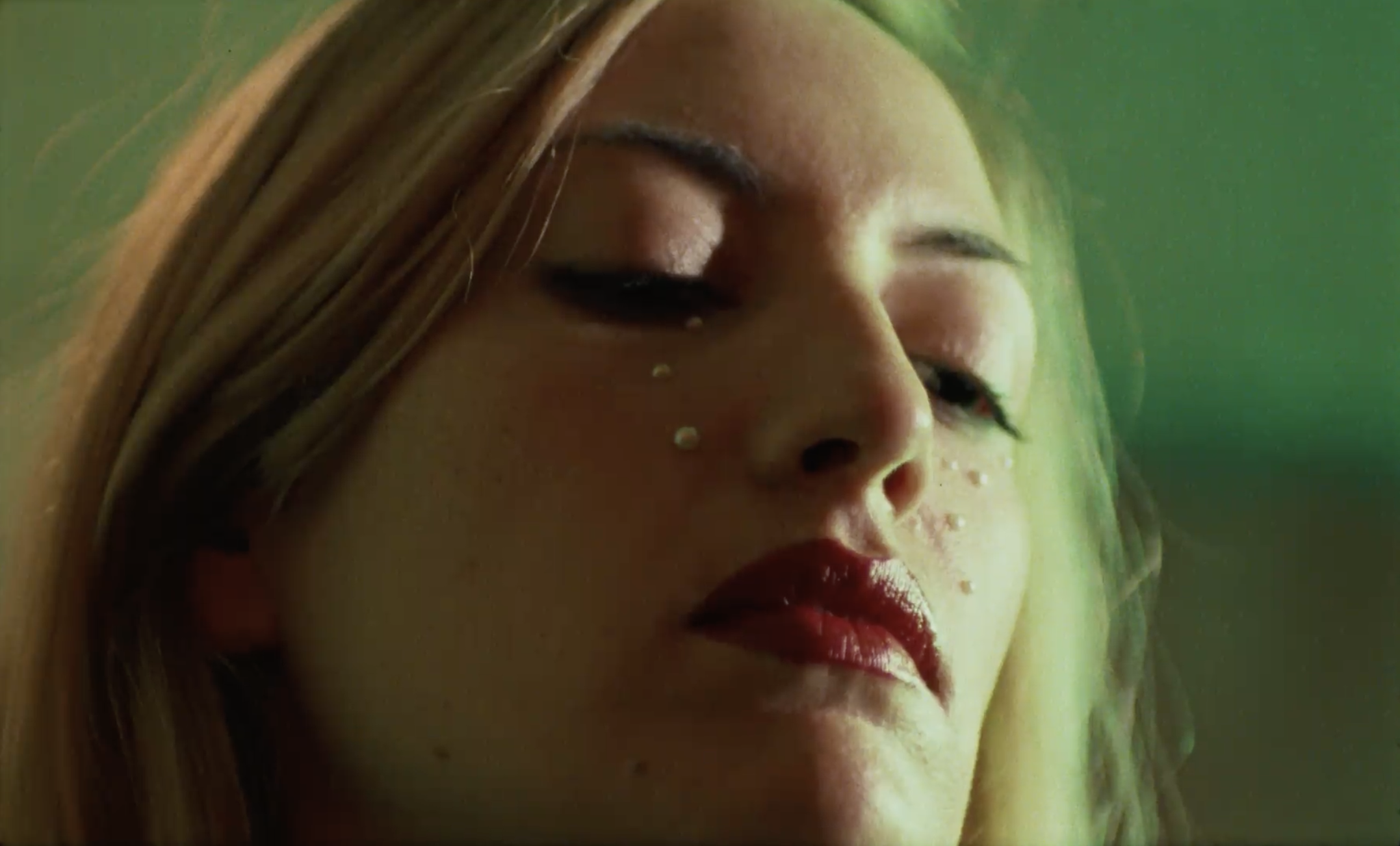 Screenshot 2026-03-17 at 14.42.09