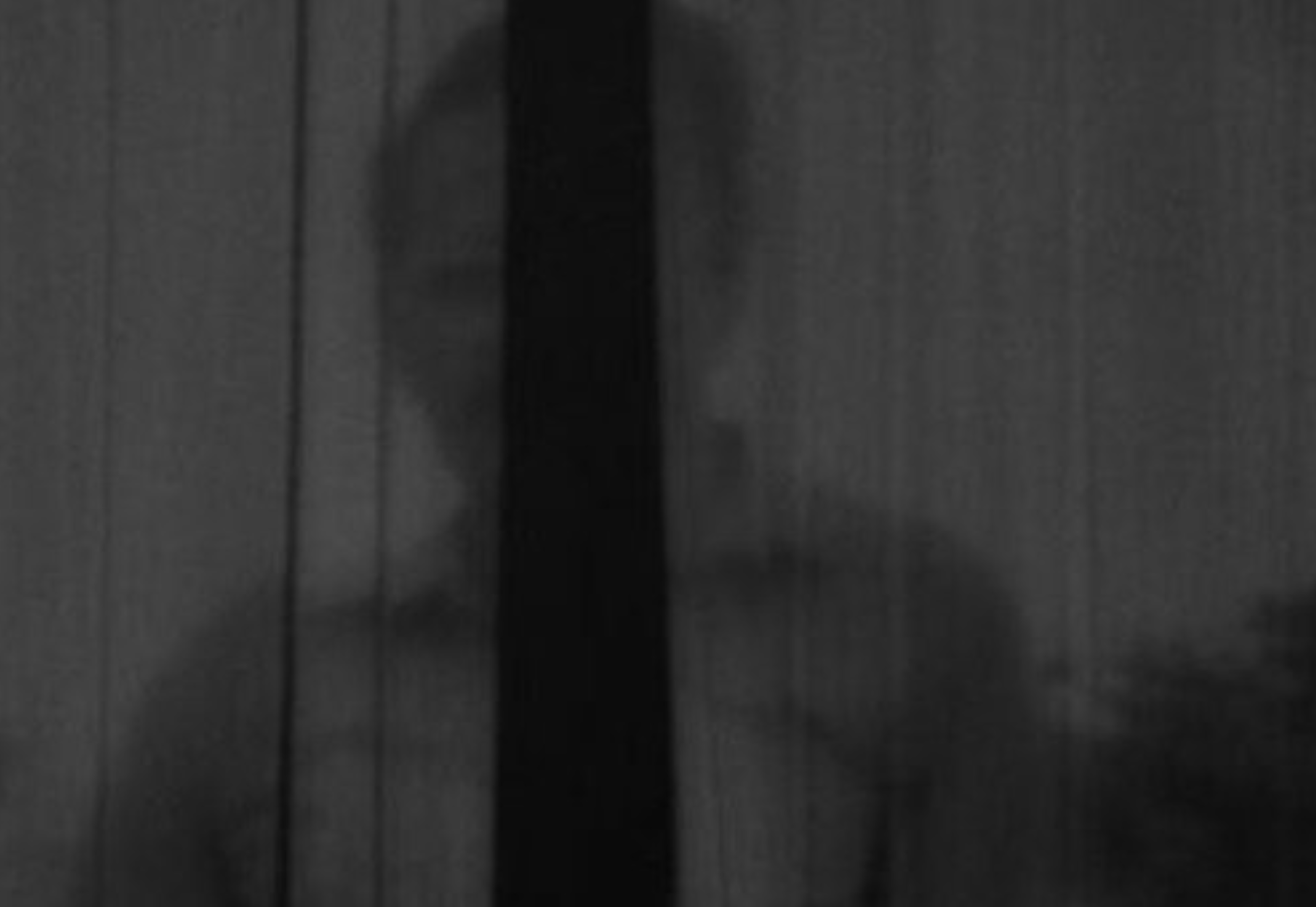 A Night That Took Everything