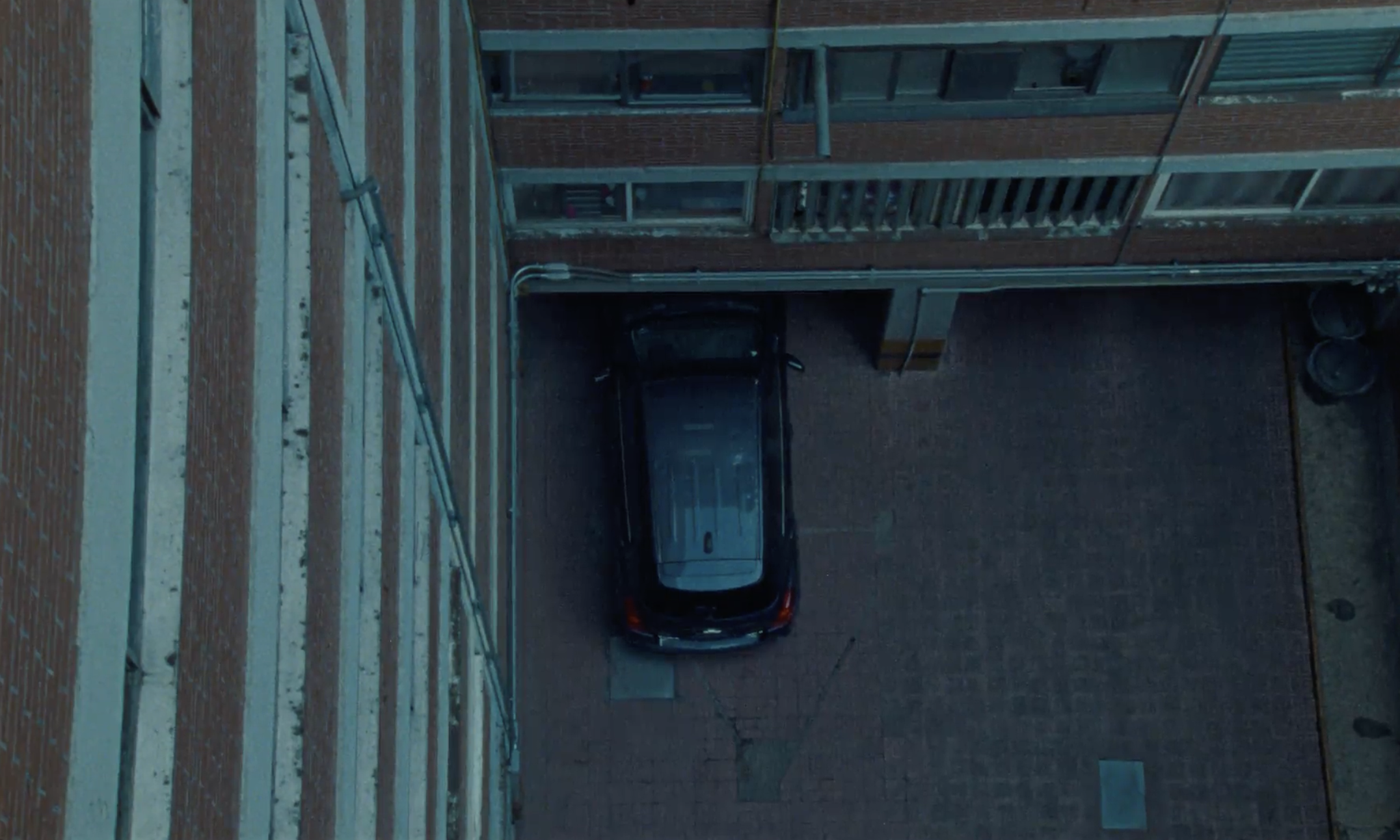 Screenshot 2026-03-23 at 13.13.53