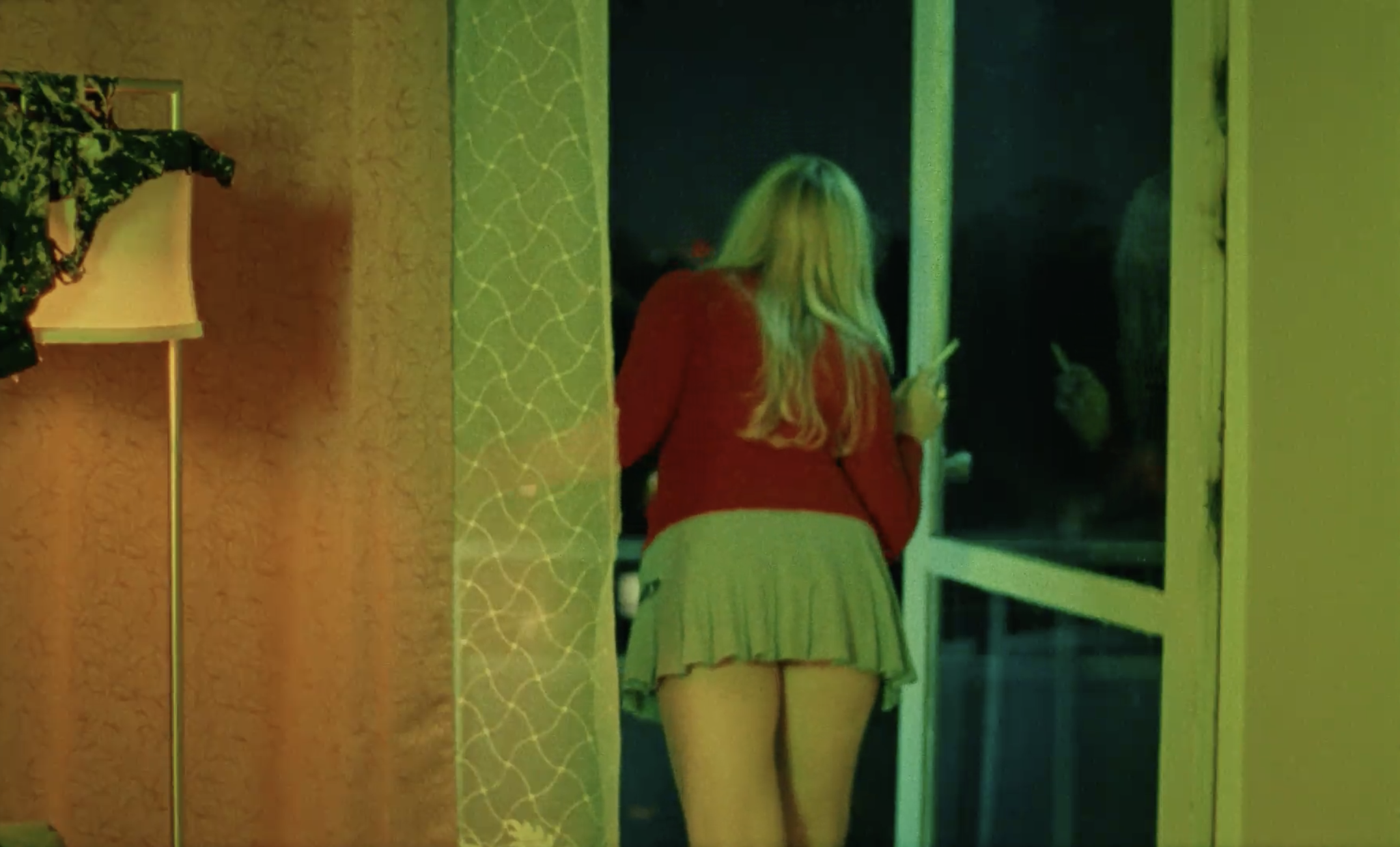 Screenshot 2026-03-23 at 13.14.26