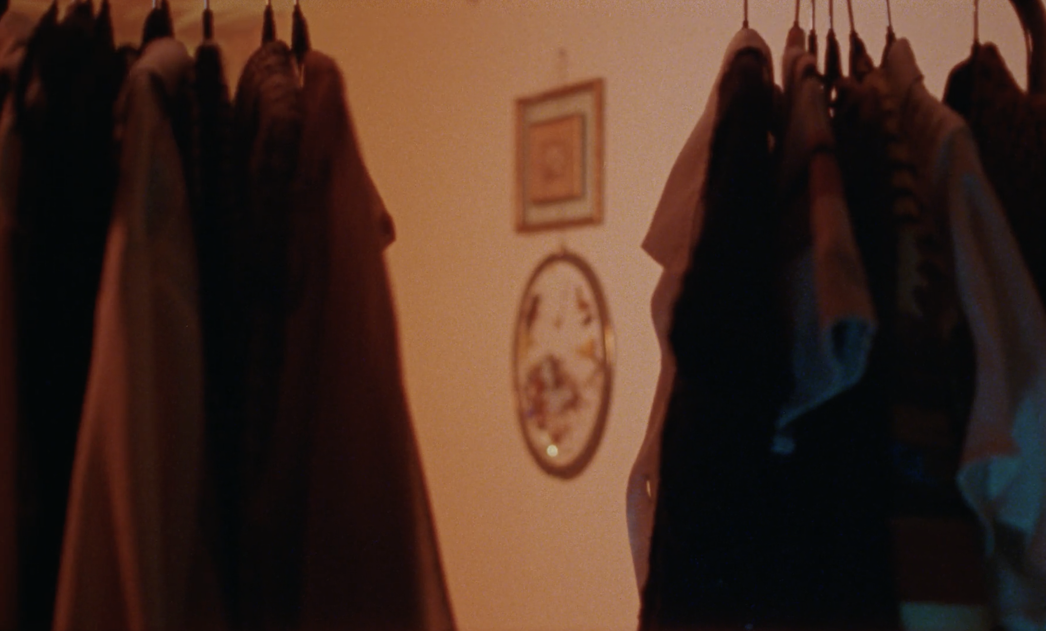 Screenshot 2026-03-23 at 13.15.18