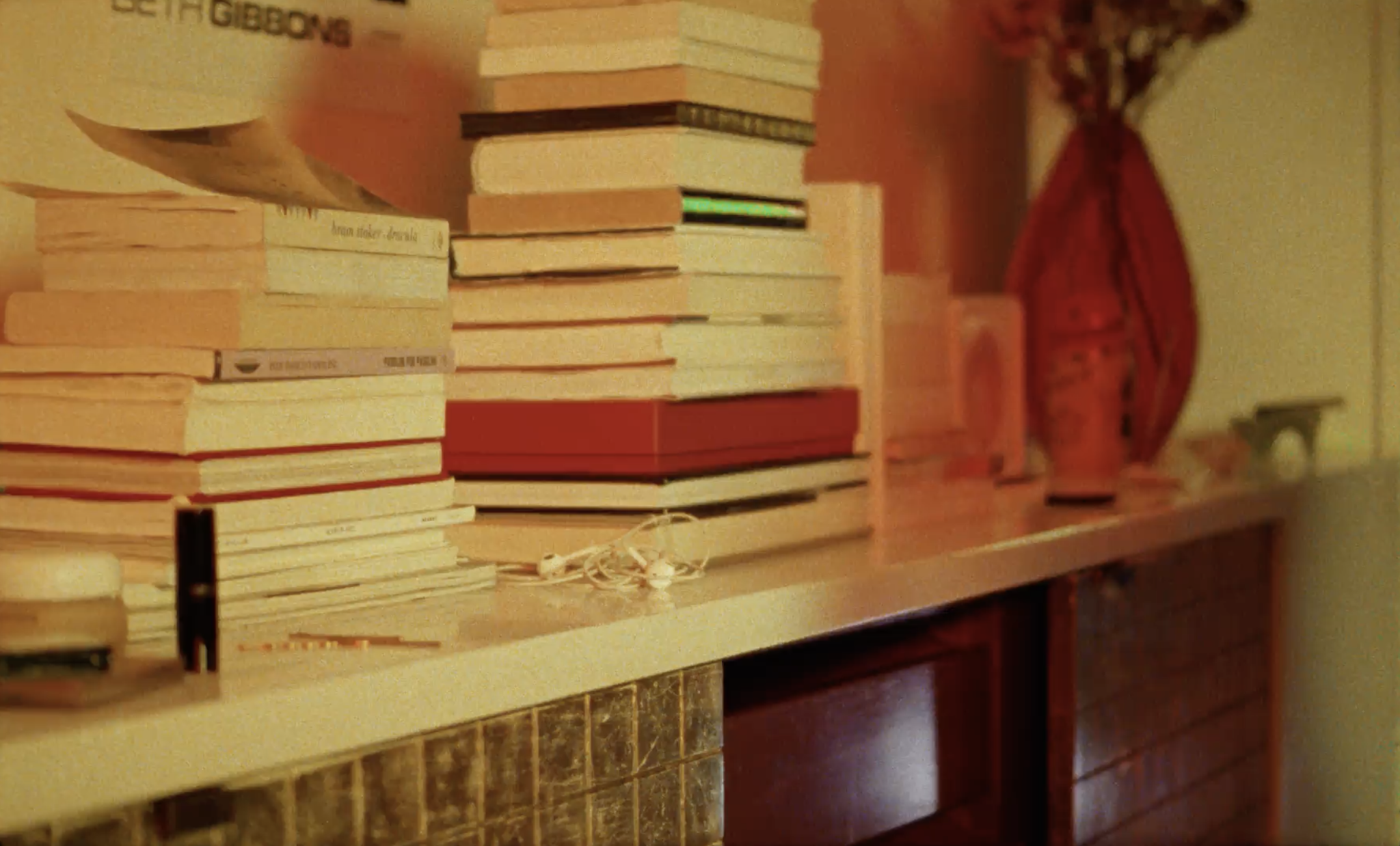 Screenshot 2026-03-23 at 13.15.48