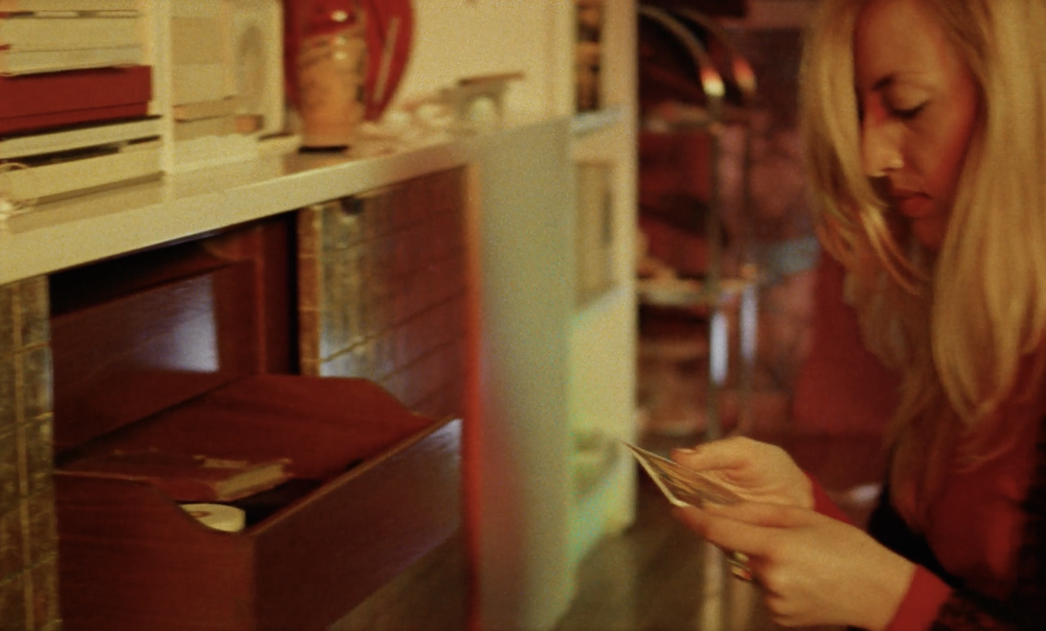 Screenshot 2026-03-23 at 13.16.11