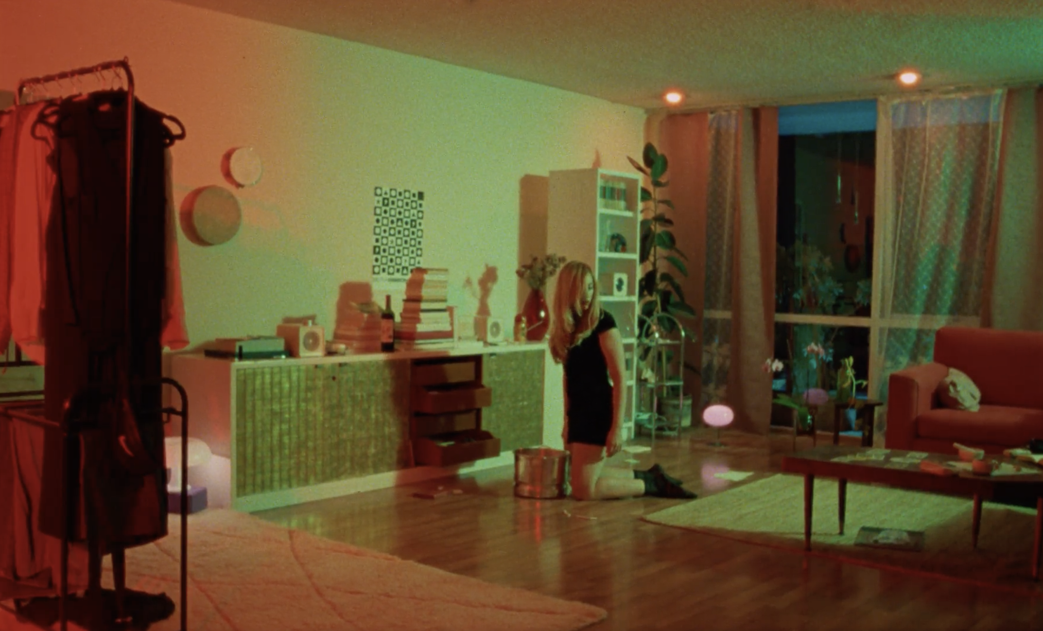 Screenshot 2026-03-23 at 13.18.13