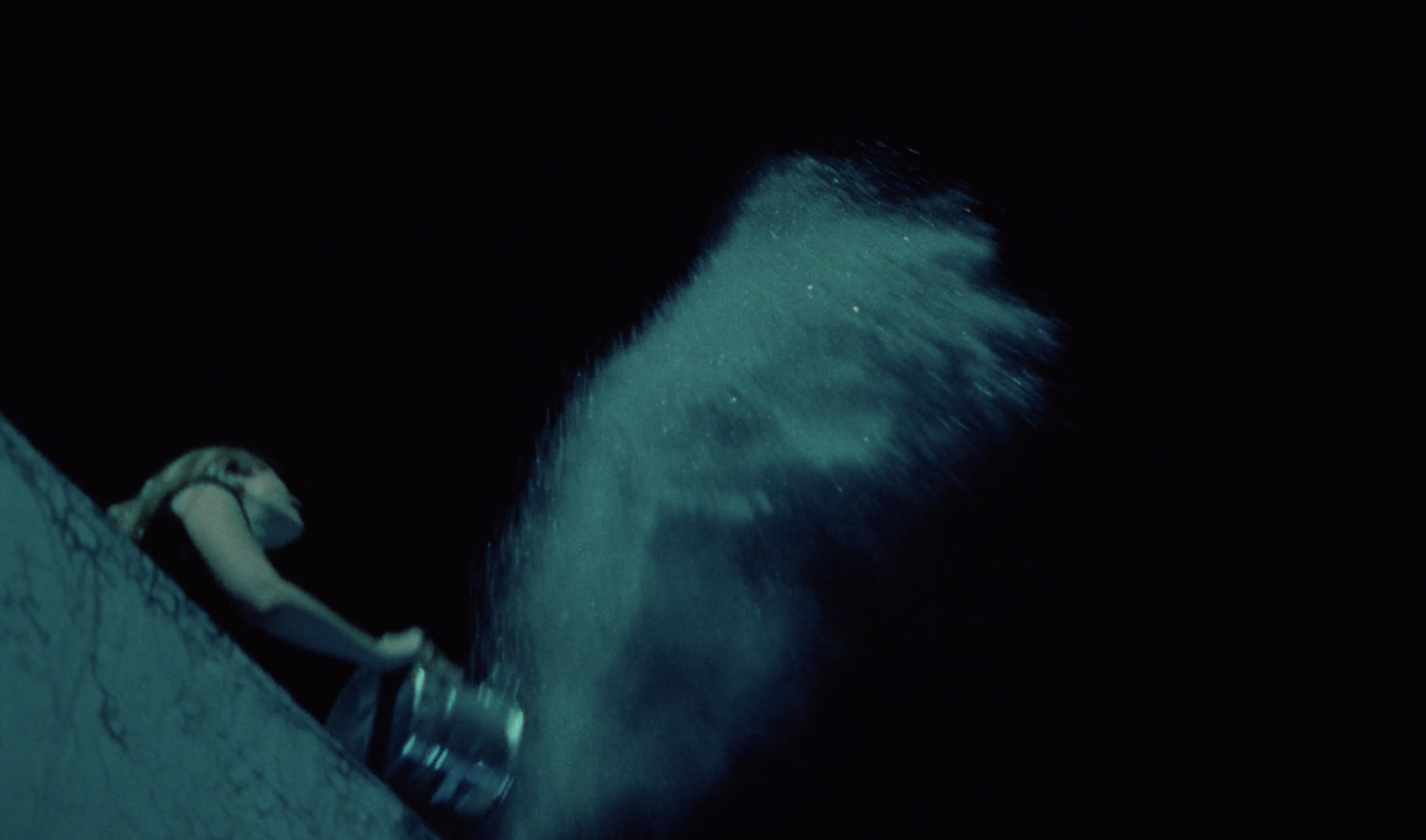 Screenshot 2026-03-23 at 13.19.22