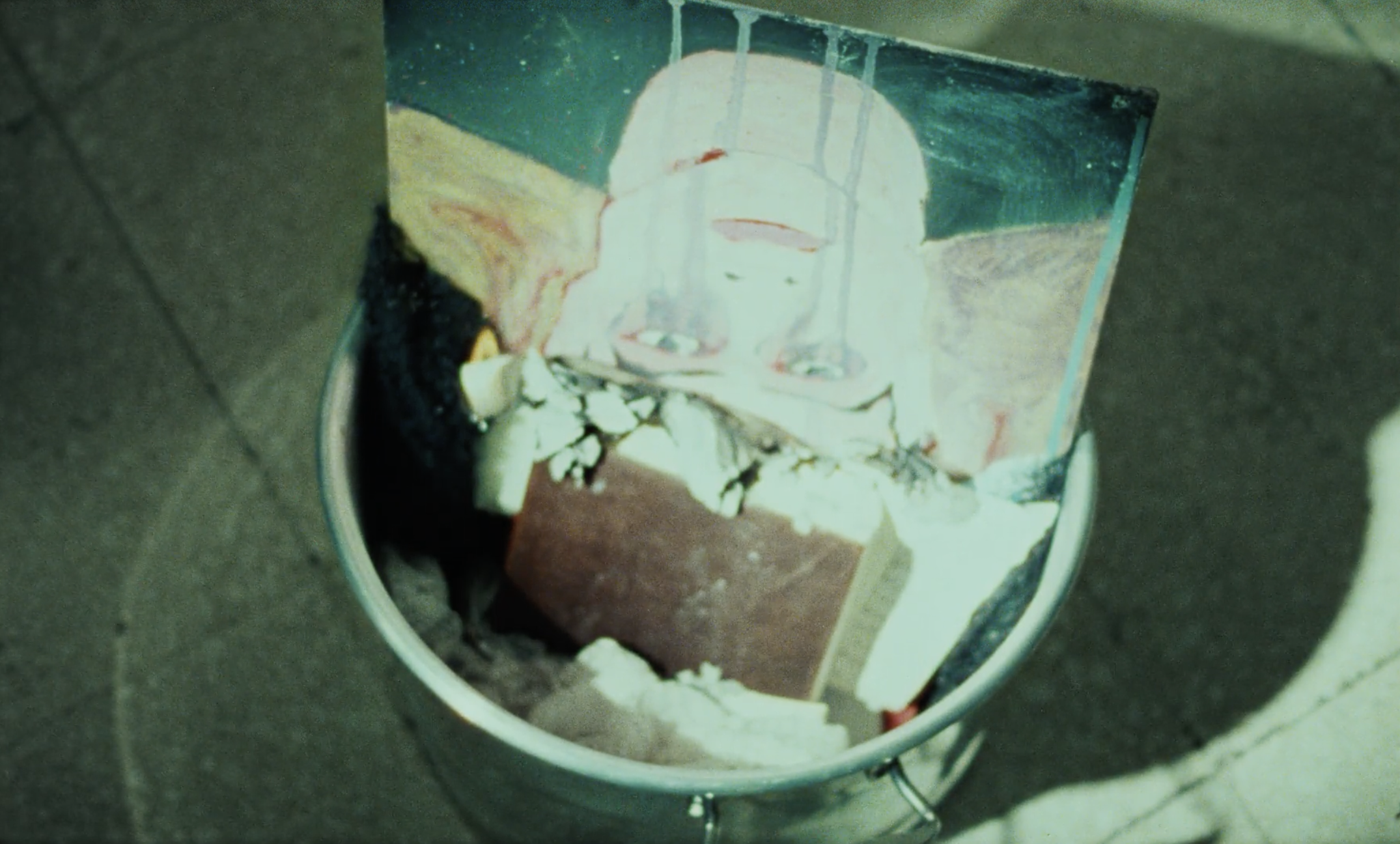 Screenshot 2026-03-23 at 13.20.01